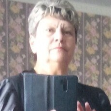 Инесса, 60, Сретенск