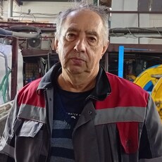 Вова, 64, Сурск