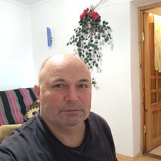 Афанасий, 57, Запорожье