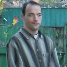 Ратмир, 47, Калязин