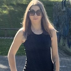 Роза, 35, Луганск