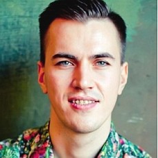 Глеб, 35, Волосово