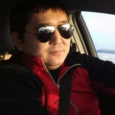 Егор, 46, Дмитровск