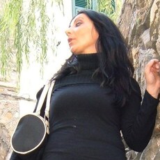 Анастасия, 44, Сертолово