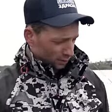 Платон, 29, Кола