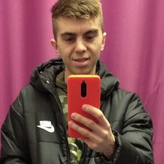 Веня, 25, Салават