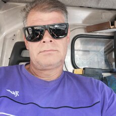 Ратмир, 57, Барнаул