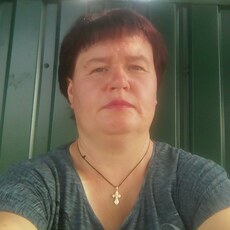 Римма, 43, Калтан