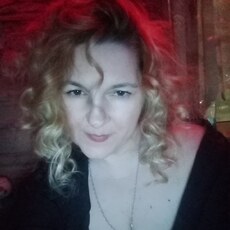 Майя, 48, Михайловка