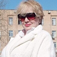 Ирина, 58, Кедровый