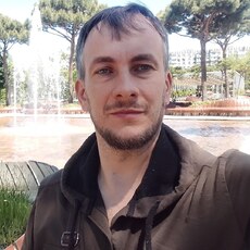 Прокопий, 41, Тосно