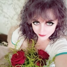 Аня, 45, Смоленск
