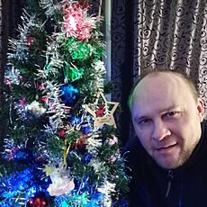 Юра, 53, Чердынь