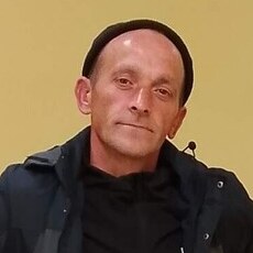 Ваня, 42, Нягань