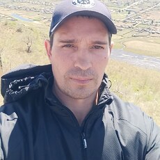 Александр, 38, Нестеров