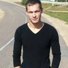 Лукас, 40, Ирмино