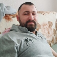 Кир, 39, Белёв