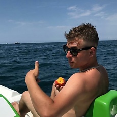 Владимир, 31, Дзержинск (ДНР)