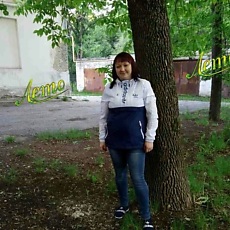 Даша, 33, Ханты-Мансийск
