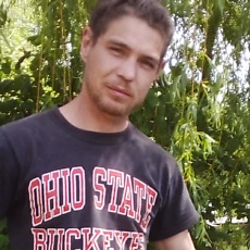 Аркадий, 32, Спас-Клепики