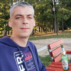 Василий, 34, Гулькевичи