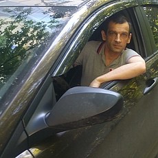Тарас, 52, Короча