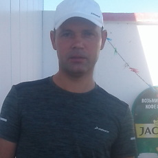 Прохор, 45, Снежногорск