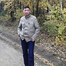 Иосиф, 37, Острогожск