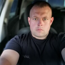 Трофим, 37, Вольск