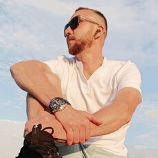 Илюха, 32, Бобров