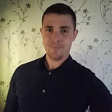 Артемий, 35, Зоринск