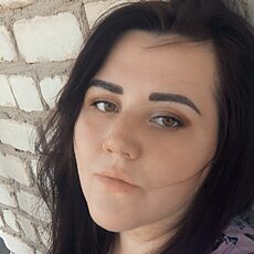 Фаина, 36, Инсар