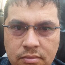 Тёма, 40, Озёрск (Калининградская область)