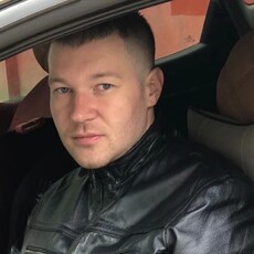 Харитон, 37, Медногорск