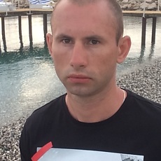 Борис, 37, Электроугли