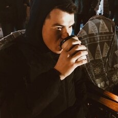 Глеб, 31, Первоуральск