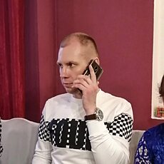 Юлиан, 40, Заозёрск