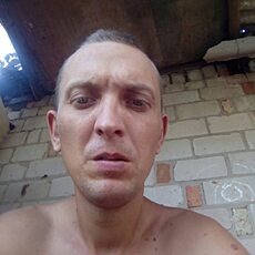 Андрей, 41, Краснослободск (Мордовия)