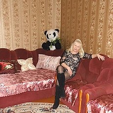 Инга, 60, Нестеров