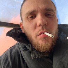 Мотя, 37, Уяр