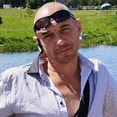 Василий, 39, Оленегорск