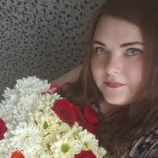 Валя, 33, Алейск