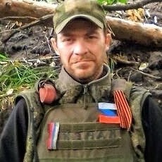 Мирон, 43, Можга