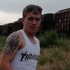 Артём, 36, Украинск