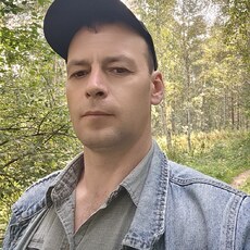 Ростик, 34, Алатырь
