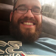 Георгий, 41, Междуреченск
