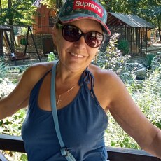 Лариса, 58, Ревда