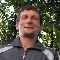 Виктор, 50, Мценск