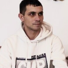 Руслан, 35, Нижний Новгород