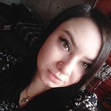 Сима, 29, Поронайск